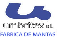 Umbritex.es